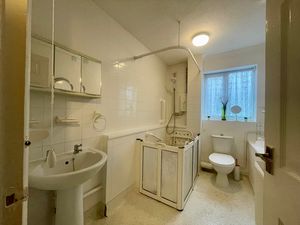 Photo 2- click for photo gallery